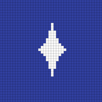 Copy of star