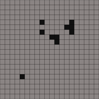 IMG_0111.PNG