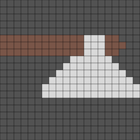 IMG_0111.PNG