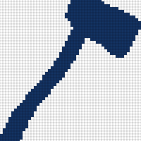 Copy of axe.png