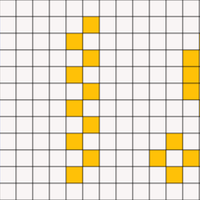 Copy of 4 variantas