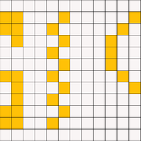 Copy of 3 variantas