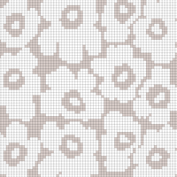 Copy of Copy of Copy of unikko.jpg