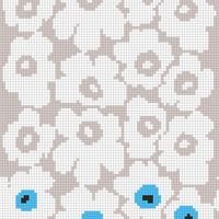 Copy of unikko.jpg