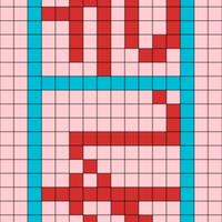 いずれきれる