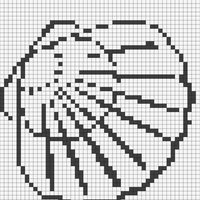 IMG_1003.jpeg