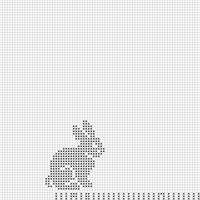 Hare