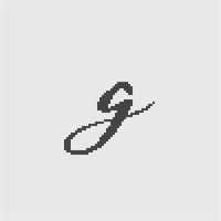 knitting (1).png