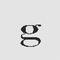 knitting (2).png