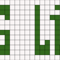Copy of 5 variantas