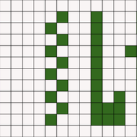 Copy of 6 variantas