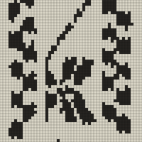 Closeup.png