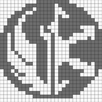 Copy of test.png