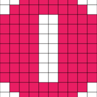 0