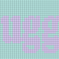 bugcooper.png