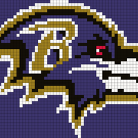 ravens sweater!!