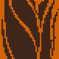 tulip-flame.png