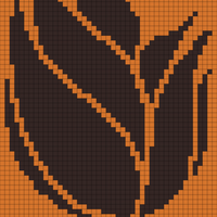 Artboard 1.png