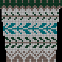 Sleeve (L)
