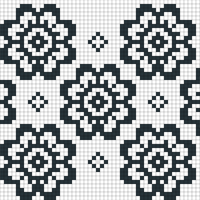 Copy of Copy of Lace Flowers
