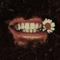 Unreal Unearth.png