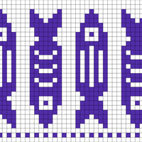 Copy of fish