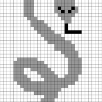 Snek