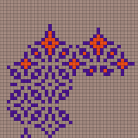 TEST3