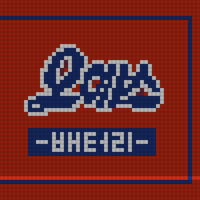 일러스트2ttrt.jpg