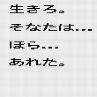 무제4_20260214170350.jpeg