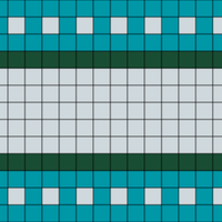 C1