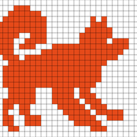 Copy of Doggo