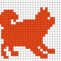 Doggo