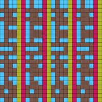design 1