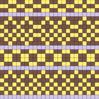 design 1