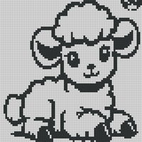 Little Lamb