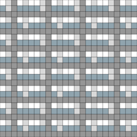 design 3