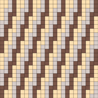 design 4