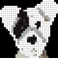 5F666DA7-3821-4C96-BECA-A0D33408DBF7.jpeg