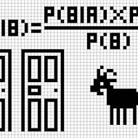 Monty Hall