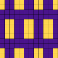 pattern 2