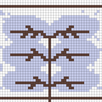 Flat