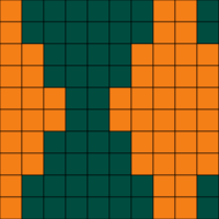 pattern 4