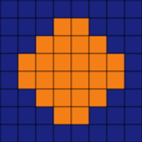 pattern 5