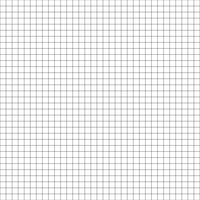 www.chart-minder.com/charts/sherry-carpenter/sheep