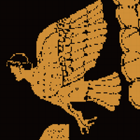 download.png