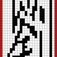 Liu.png