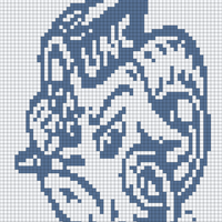 image001.png