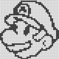 Copy of Mario head.jpg