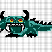 66666666666666666666666666666.jpg